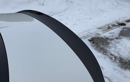 BMW 4 серия, 2016 год, 3 050 000 рублей, 16 фотография