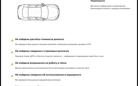 BMW 4 серия, 2016 год, 3 050 000 рублей, 19 фотография