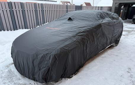 BMW 4 серия, 2016 год, 3 050 000 рублей, 18 фотография