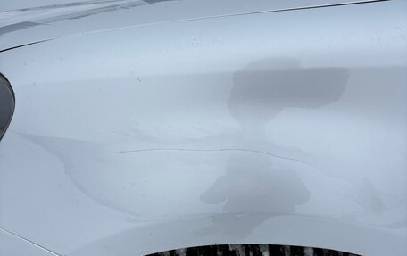 Volkswagen Golf VI, 2012 год, 900 000 рублей, 14 фотография