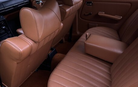 Mercedes-Benz W123, 1978 год, 1 650 000 рублей, 11 фотография