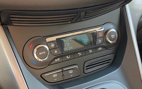 Ford Kuga III, 2013 год, 1 420 000 рублей, 5 фотография