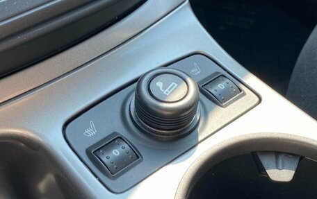 Ford Kuga III, 2013 год, 1 420 000 рублей, 7 фотография