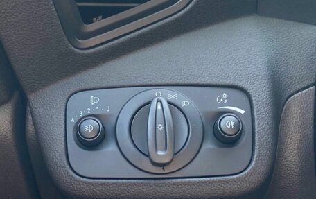 Ford Kuga III, 2013 год, 1 420 000 рублей, 9 фотография