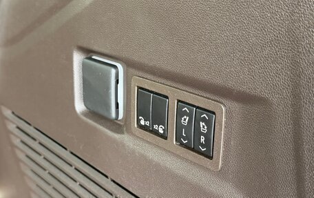 GMC Yukon IV, 2021 год, 10 500 000 рублей, 17 фотография