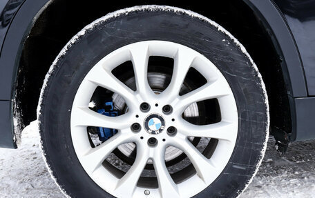 BMW X5, 2017 год, 4 140 000 рублей, 23 фотография