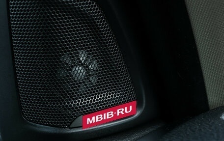 BMW X5, 2017 год, 4 140 000 рублей, 21 фотография