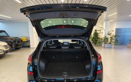 Hyundai Tucson III, 2018 год, 2 140 000 рублей, 5 фотография