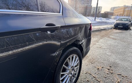 Volkswagen Passat B8 рестайлинг, 2019 год, 1 550 000 рублей, 5 фотография