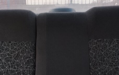 Chevrolet Lanos I, 2006 год, 160 000 рублей, 2 фотография