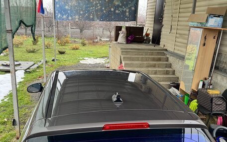 Hyundai i30 I, 2010 год, 800 000 рублей, 13 фотография