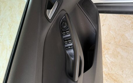 Ford Focus III, 2015 год, 960 000 рублей, 8 фотография