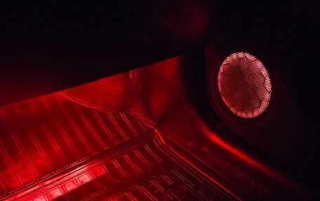 KIA Rio III рестайлинг, 2015 год, 700 000 рублей, 12 фотография