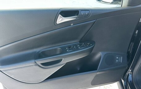 Volkswagen Passat B6, 2010 год, 899 000 рублей, 14 фотография