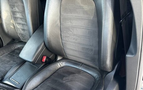 Volkswagen Passat B6, 2010 год, 899 000 рублей, 12 фотография