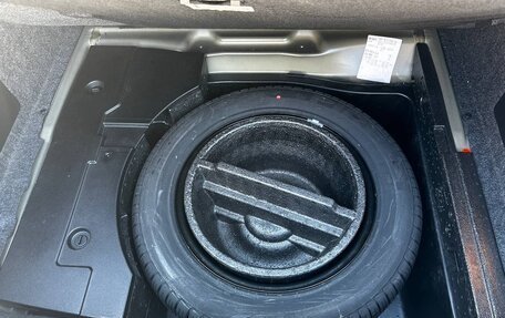 Volkswagen Passat B6, 2010 год, 899 000 рублей, 19 фотография