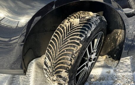 Volkswagen Passat B6, 2010 год, 899 000 рублей, 17 фотография