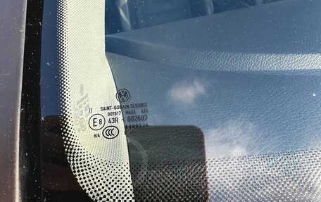Volkswagen Passat B6, 2010 год, 899 000 рублей, 20 фотография