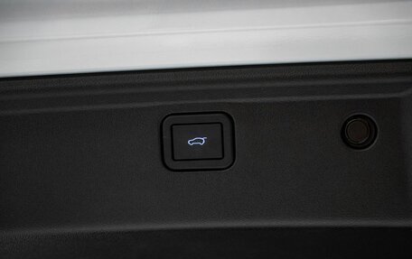 Haval H7, 2026 год, 4 199 000 рублей, 10 фотография