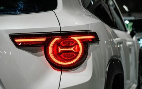 Haval H7, 2026 год, 4 199 000 рублей, 8 фотография