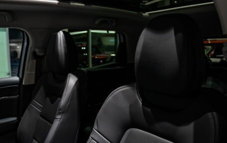 Haval H7, 2026 год, 4 199 000 рублей, 12 фотография
