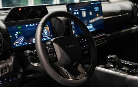 Haval H7, 2026 год, 4 199 000 рублей, 16 фотография