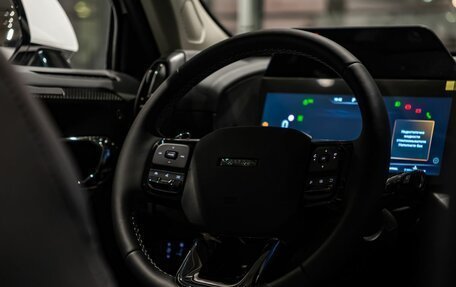 Haval H7, 2026 год, 4 199 000 рублей, 20 фотография