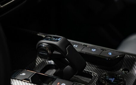 Haval H7, 2026 год, 4 199 000 рублей, 15 фотография