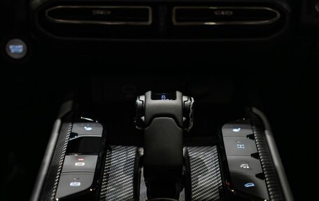 Haval H7, 2026 год, 4 199 000 рублей, 21 фотография