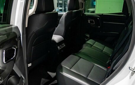 Haval H7, 2026 год, 4 199 000 рублей, 18 фотография