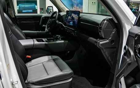 Haval H7, 2026 год, 4 199 000 рублей, 19 фотография