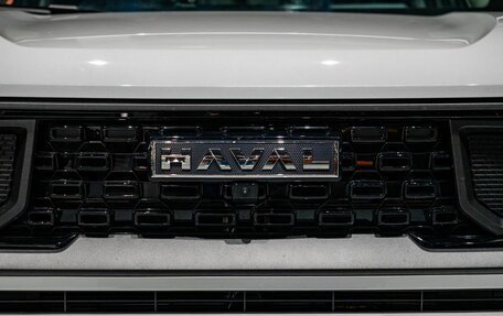 Haval H7, 2026 год, 4 199 000 рублей, 26 фотография