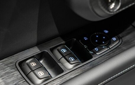 Haval H7, 2026 год, 4 199 000 рублей, 17 фотография