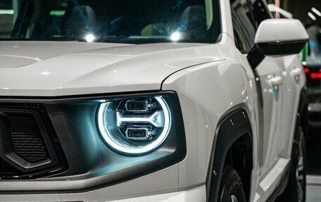 Haval H7, 2026 год, 4 199 000 рублей, 28 фотография