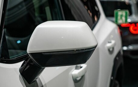 Haval H7, 2026 год, 4 199 000 рублей, 30 фотография