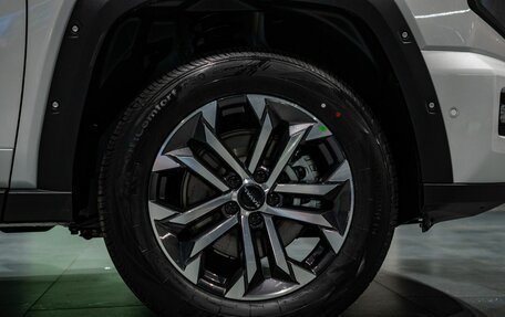 Haval H7, 2026 год, 4 199 000 рублей, 33 фотография