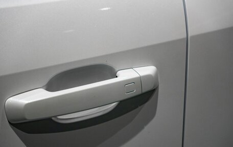 Haval H7, 2026 год, 4 199 000 рублей, 31 фотография