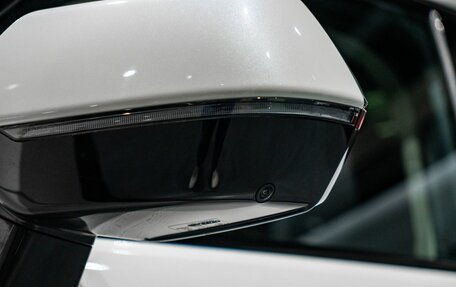 Haval H7, 2026 год, 4 199 000 рублей, 29 фотография