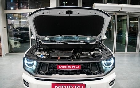 Haval H7, 2026 год, 4 199 000 рублей, 32 фотография