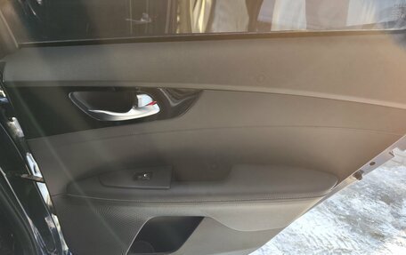 KIA Cerato IV, 2021 год, 2 450 000 рублей, 21 фотография