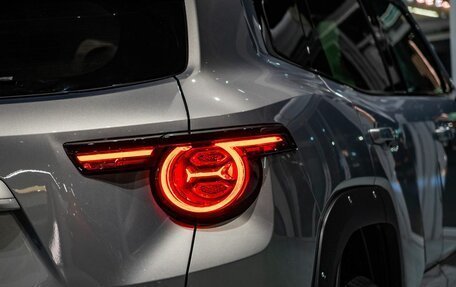 Haval H7, 2026 год, 4 199 000 рублей, 17 фотография