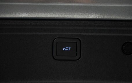 Haval H7, 2026 год, 4 199 000 рублей, 19 фотография