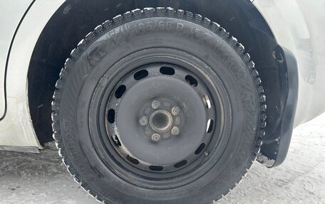 Ford Focus II рестайлинг, 2011 год, 600 000 рублей, 12 фотография