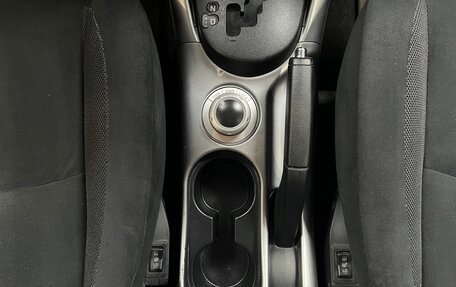 Mitsubishi Outlander III рестайлинг 3, 2008 год, 979 000 рублей, 16 фотография