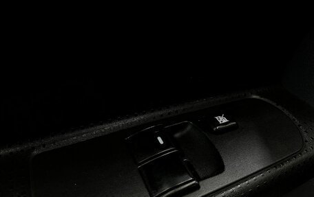 Renault Sandero II рестайлинг, 2016 год, 1 199 900 рублей, 16 фотография