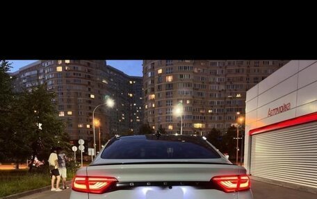 Geely Tugella FY11, 2022 год, 3 150 000 рублей, 2 фотография