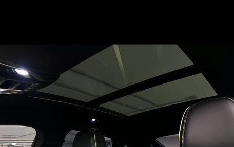 Geely Tugella FY11, 2022 год, 3 150 000 рублей, 10 фотография