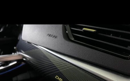 Geely Tugella FY11, 2022 год, 3 150 000 рублей, 9 фотография