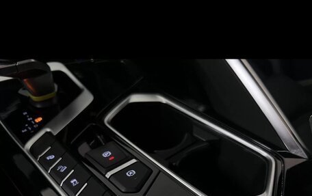 Geely Tugella FY11, 2022 год, 3 150 000 рублей, 11 фотография