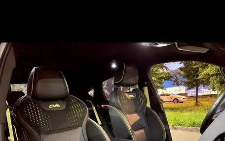 Geely Tugella FY11, 2022 год, 3 150 000 рублей, 18 фотография